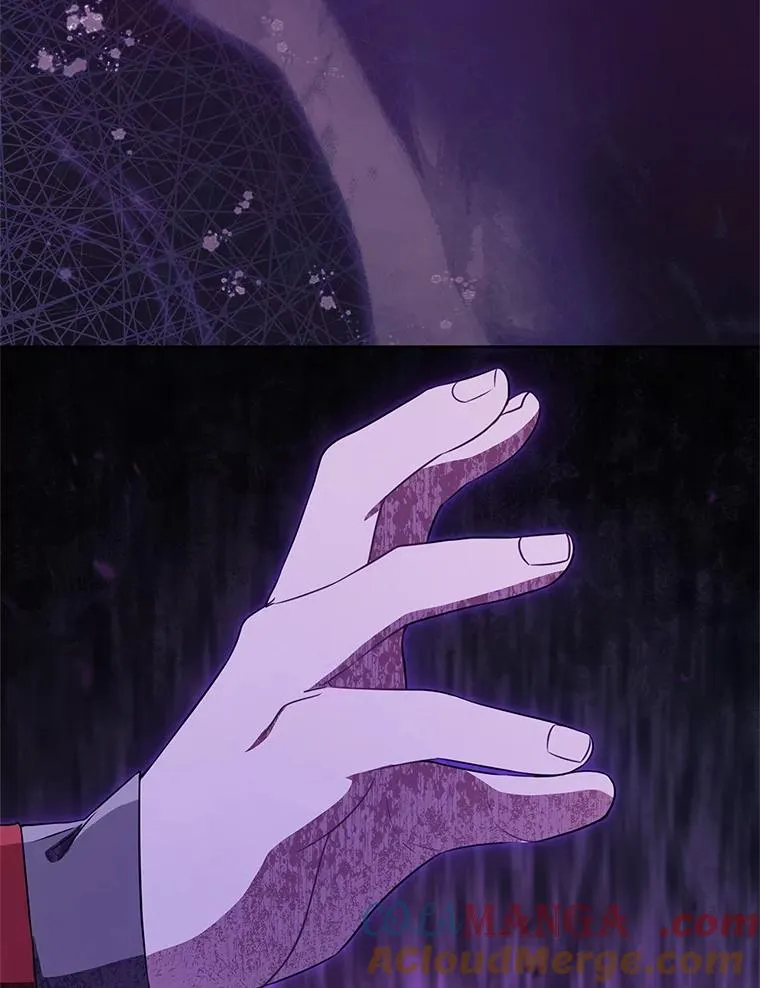 68.冲突72