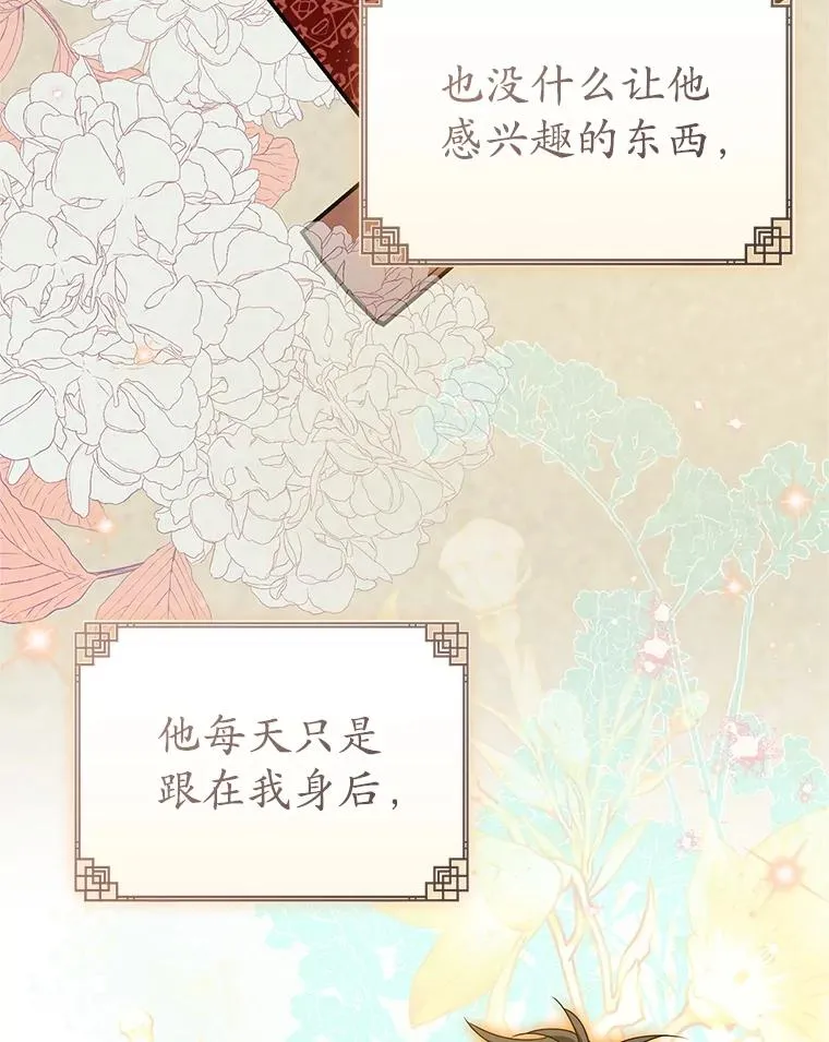 68.冲突26