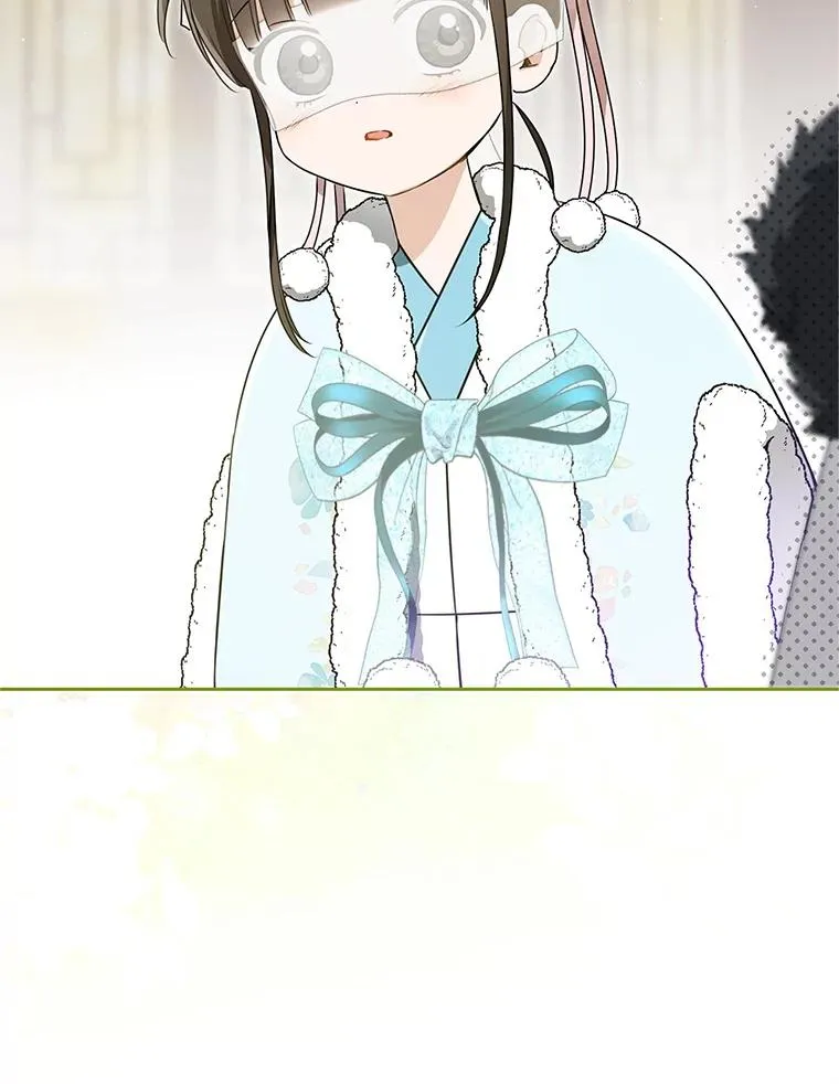 67.不放心105