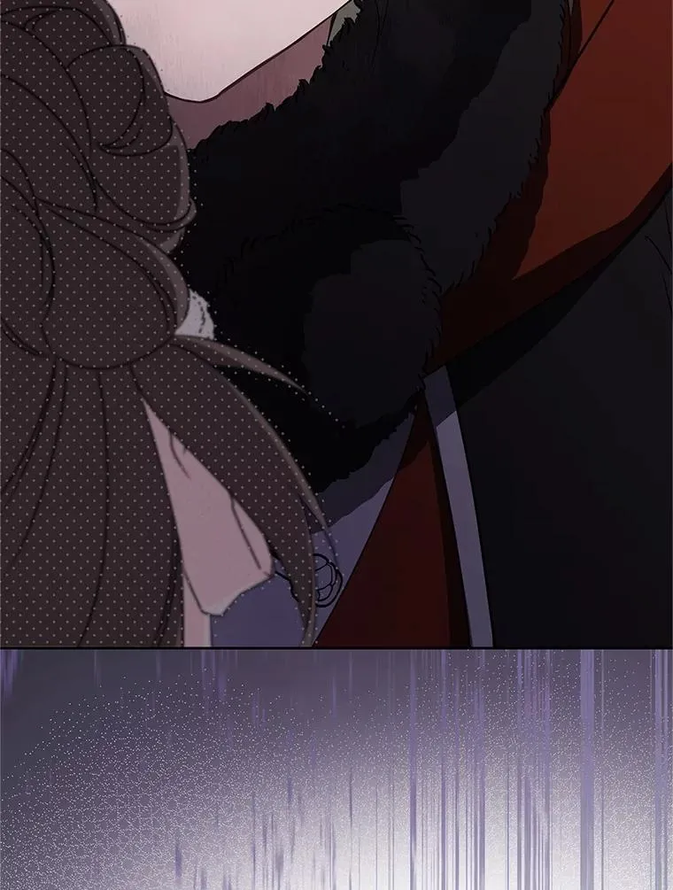 68.冲突65