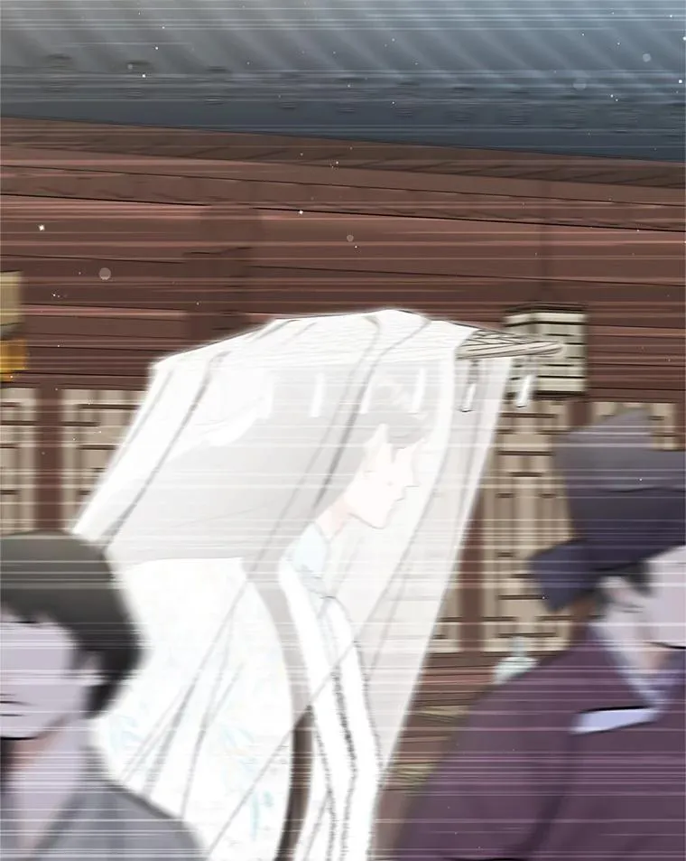 68.冲突2