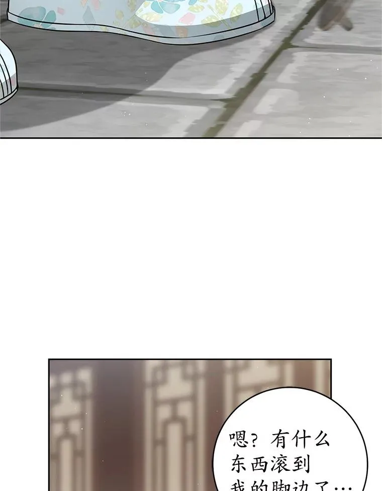 68.冲突114