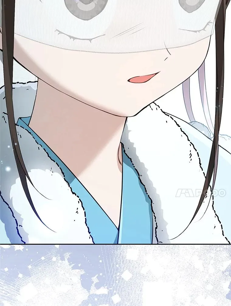 69.震慑43