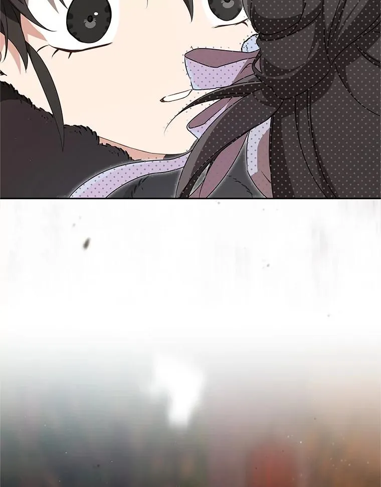 68.冲突49