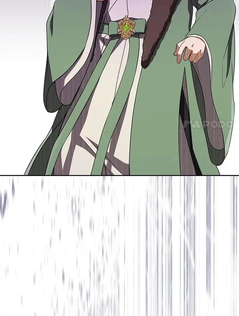 68.冲突67