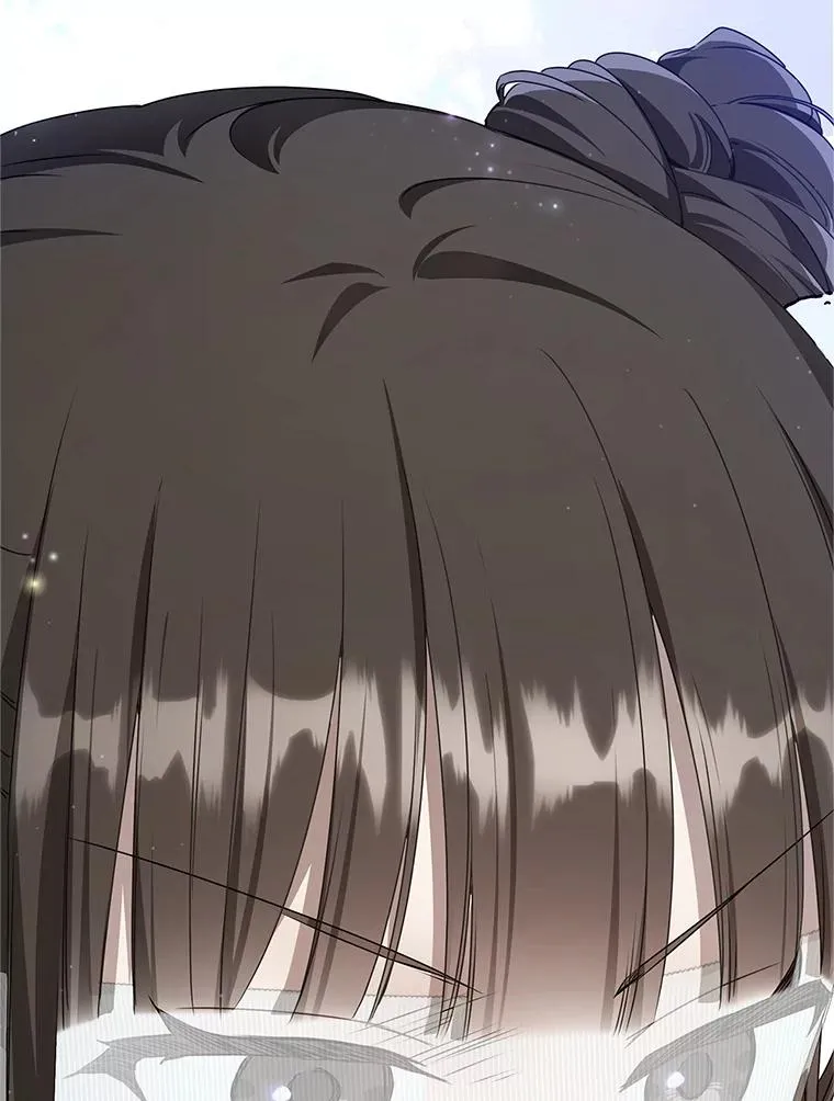 69.震慑42