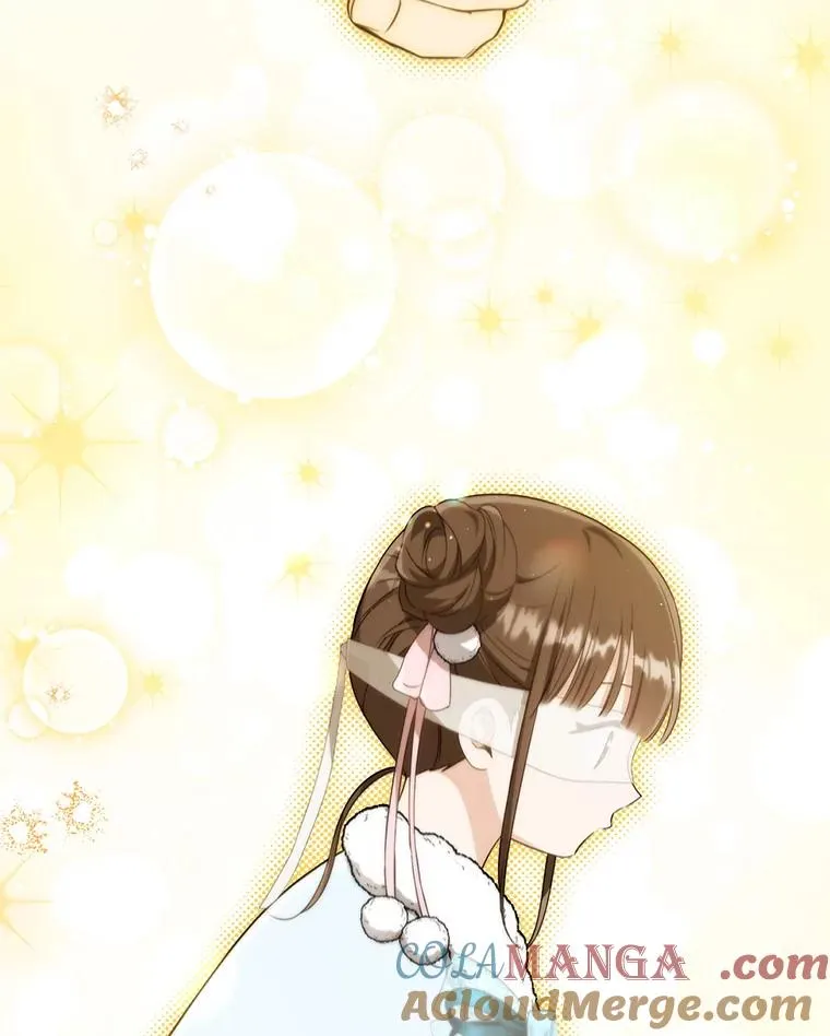 69.震慑52