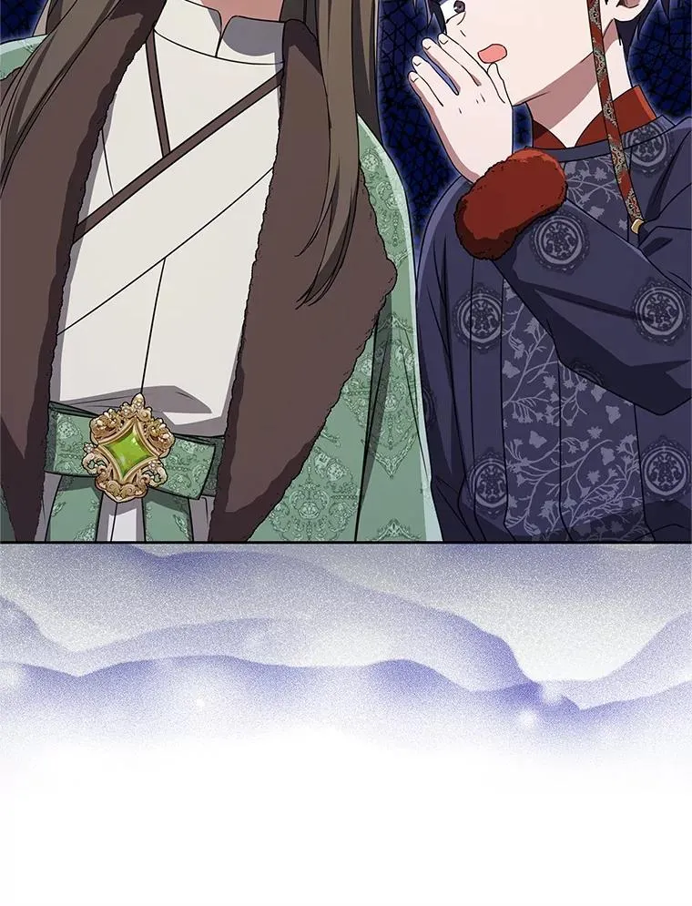 69.震慑26