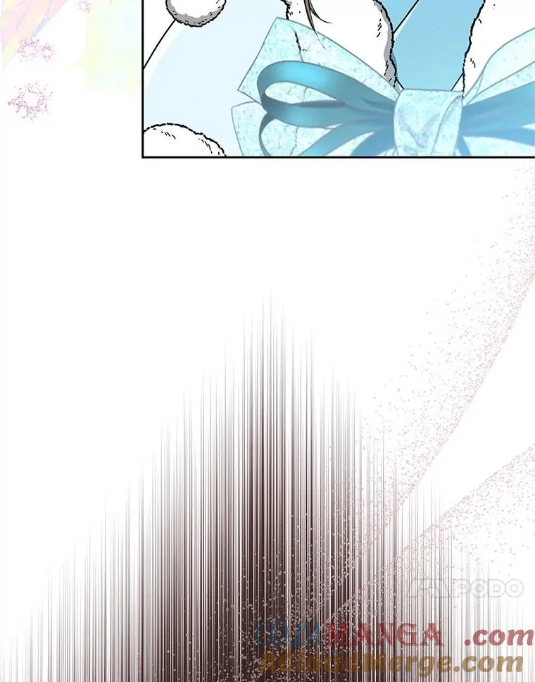 68.冲突20