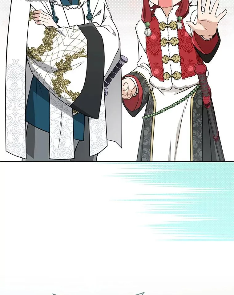 67.不放心107