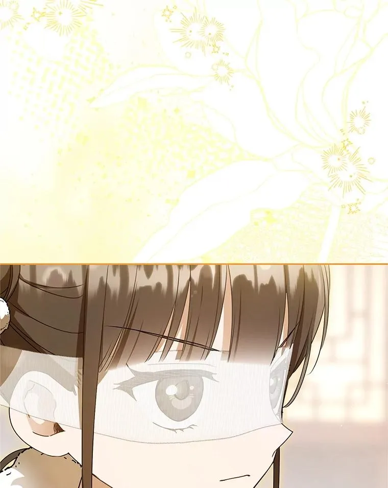 69.震慑85