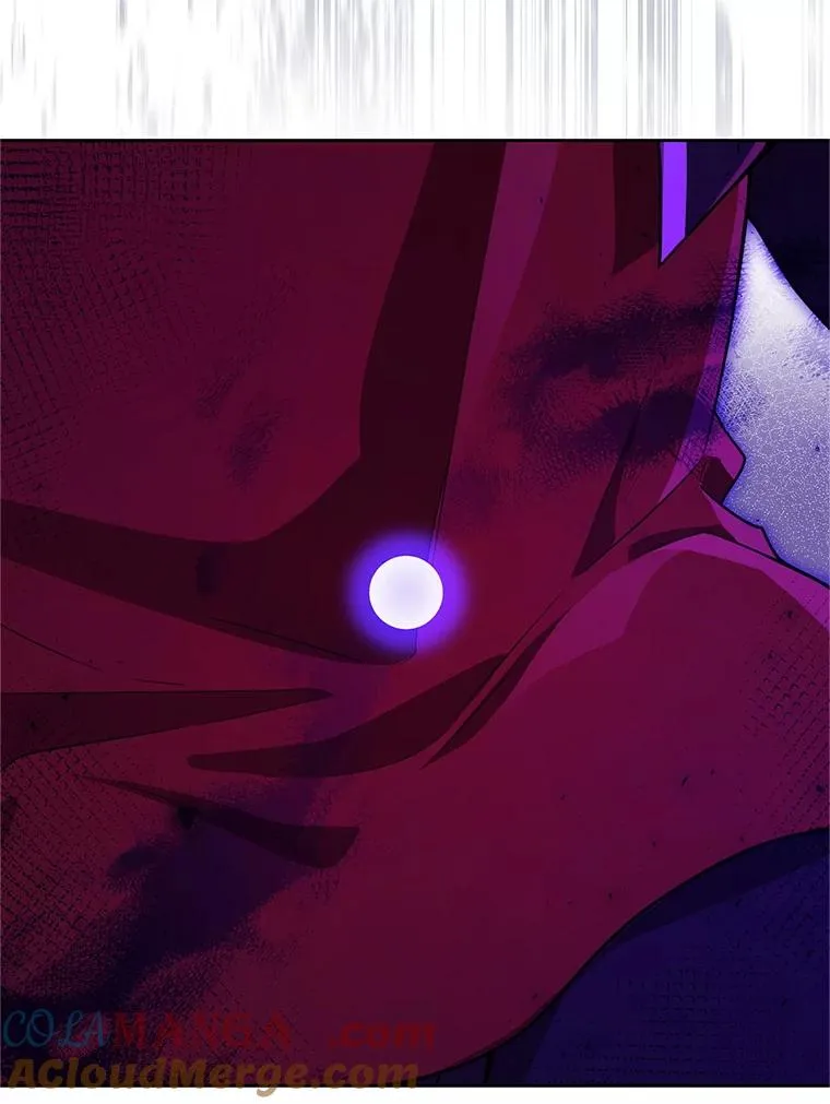 68.冲突68