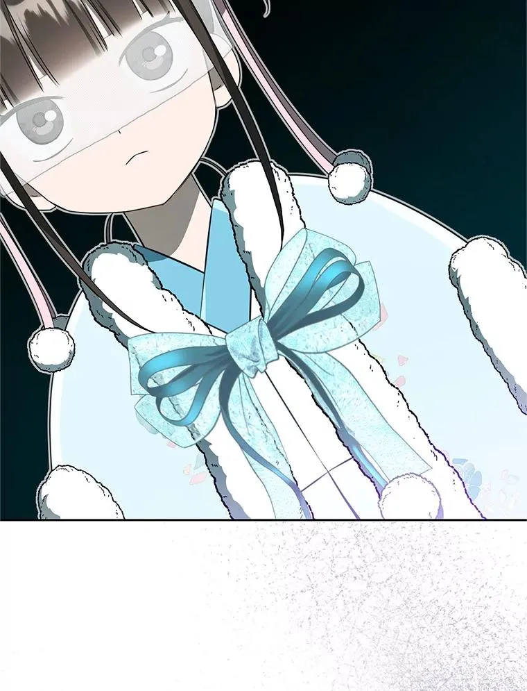 69.震慑75