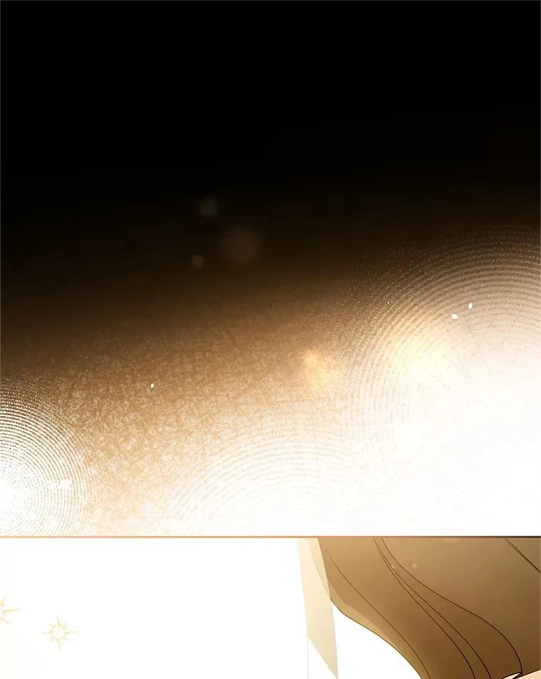 69.震慑82