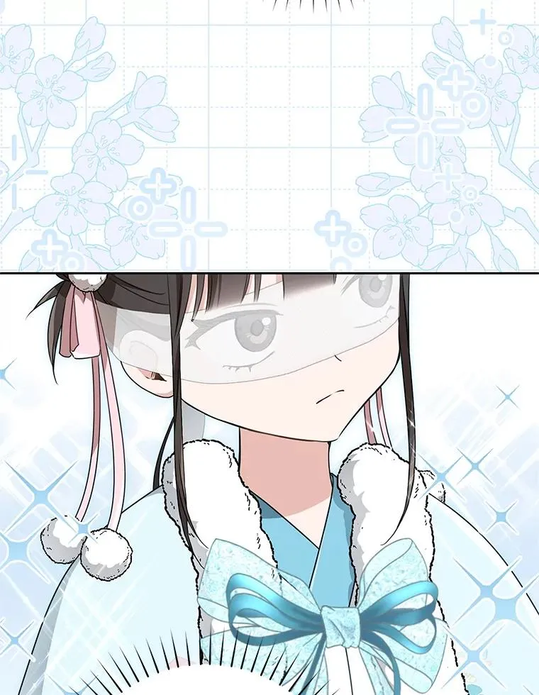 69.震慑34