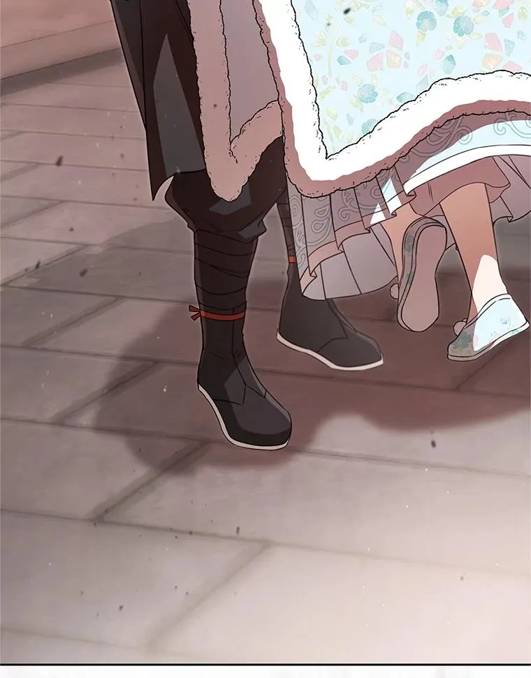 68.冲突51