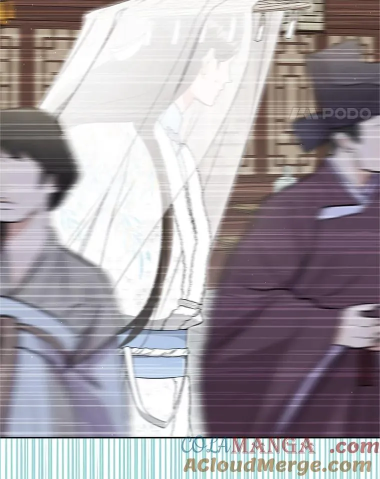 67.不放心116