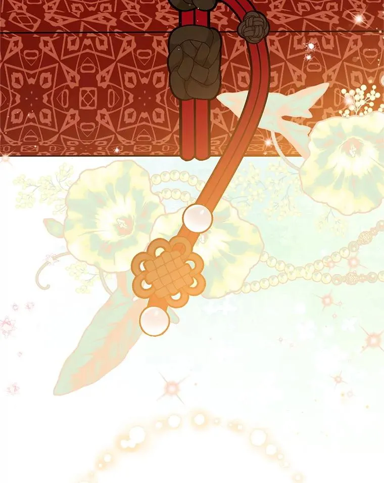68.冲突29