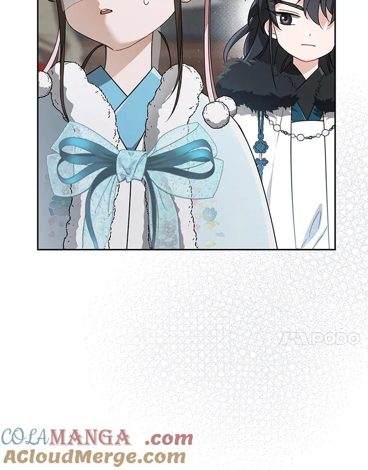67.不放心92