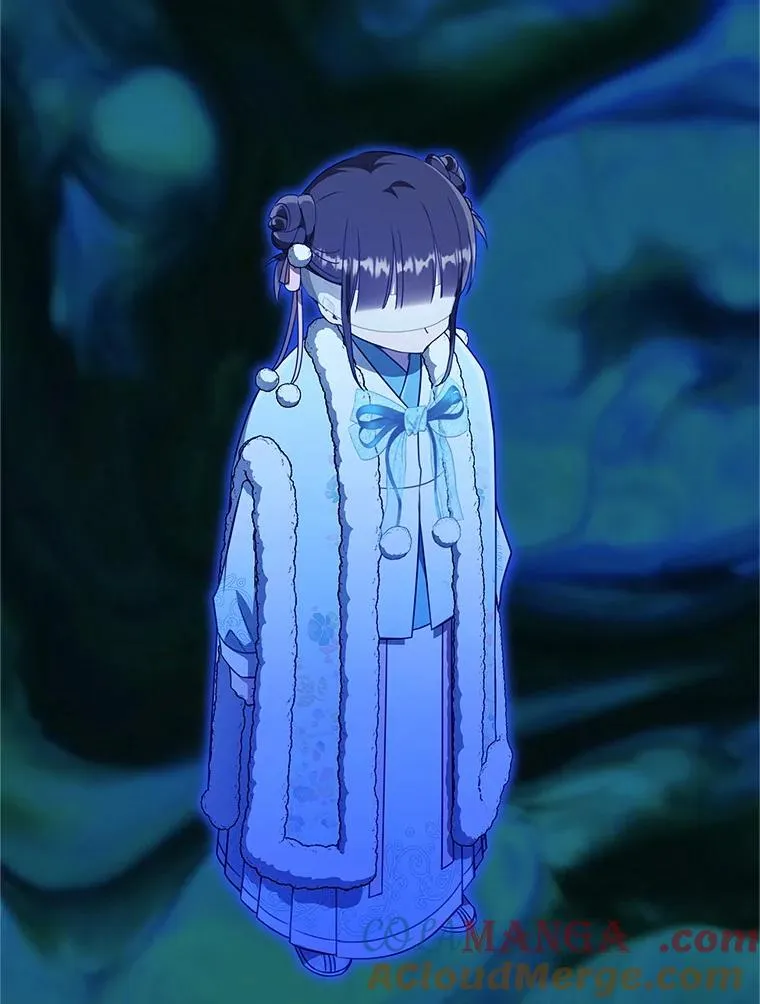 69.震慑48