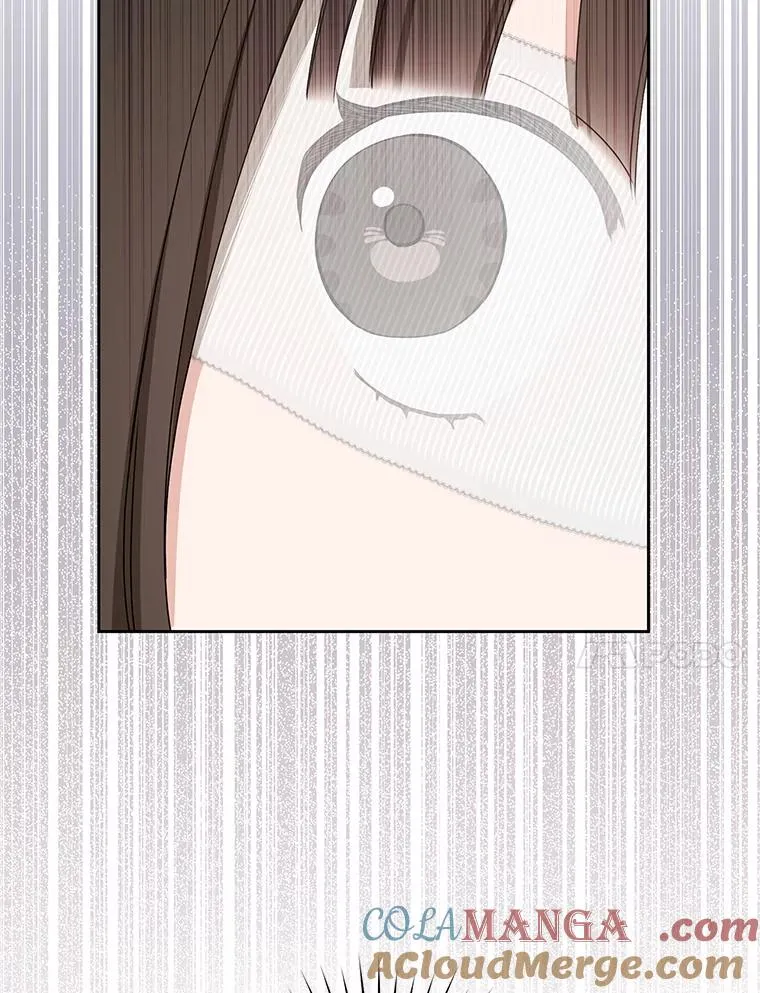 69.震慑20