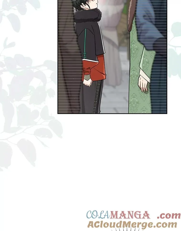 68.冲突16