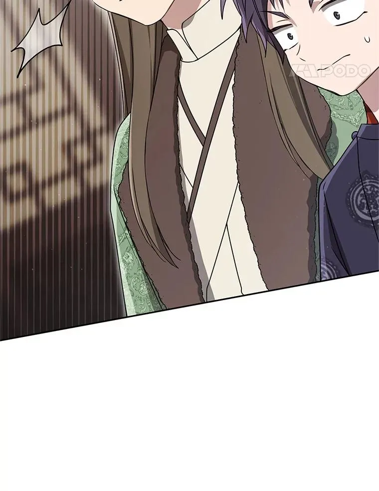 69.震慑37