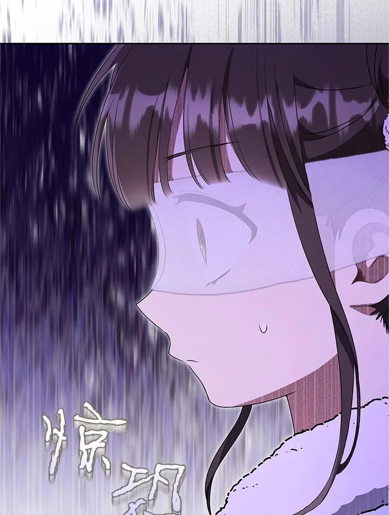 68.冲突62