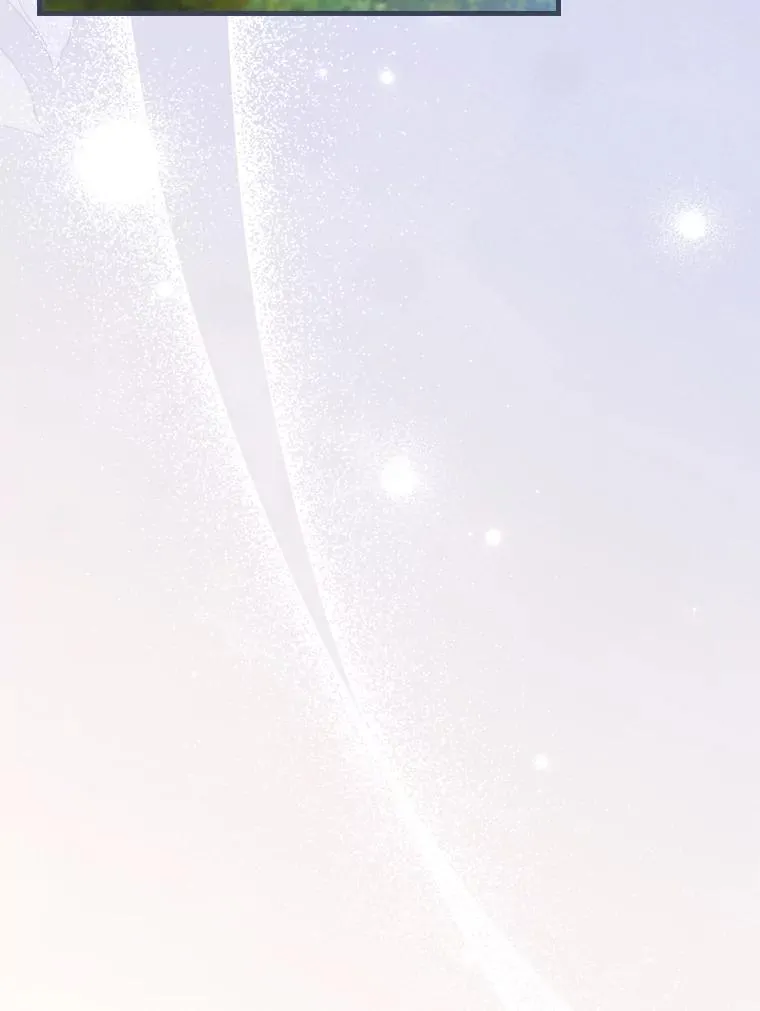 108.难以启齿90