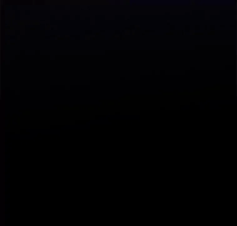 107.卑鄙的父亲119