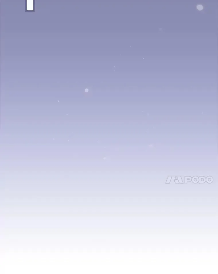 107.卑鄙的父亲26