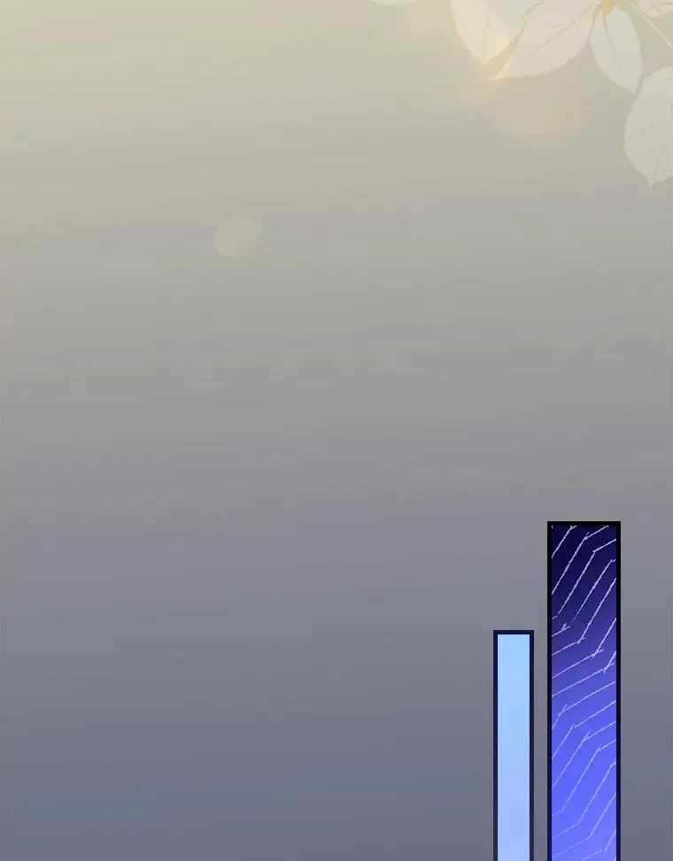 106.烧光过往59
