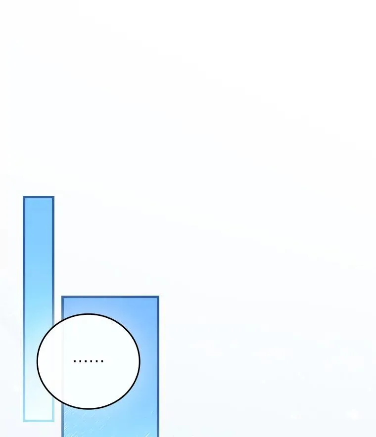 108.难以启齿35