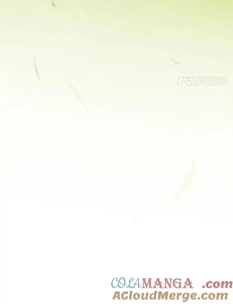 108.难以启齿32
