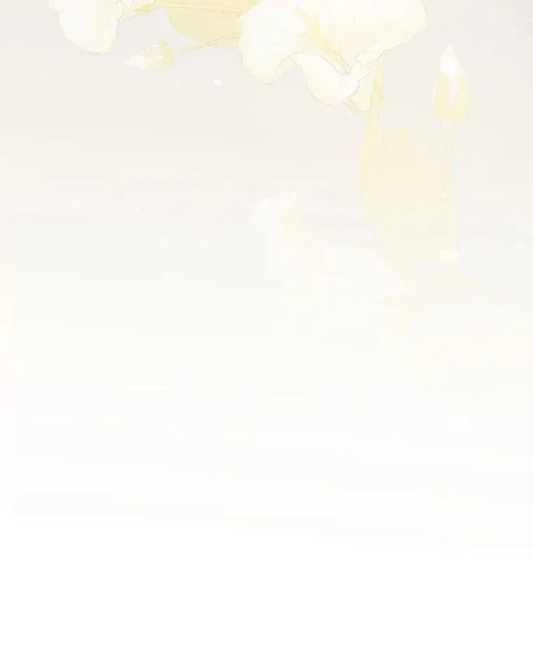 108.难以启齿114