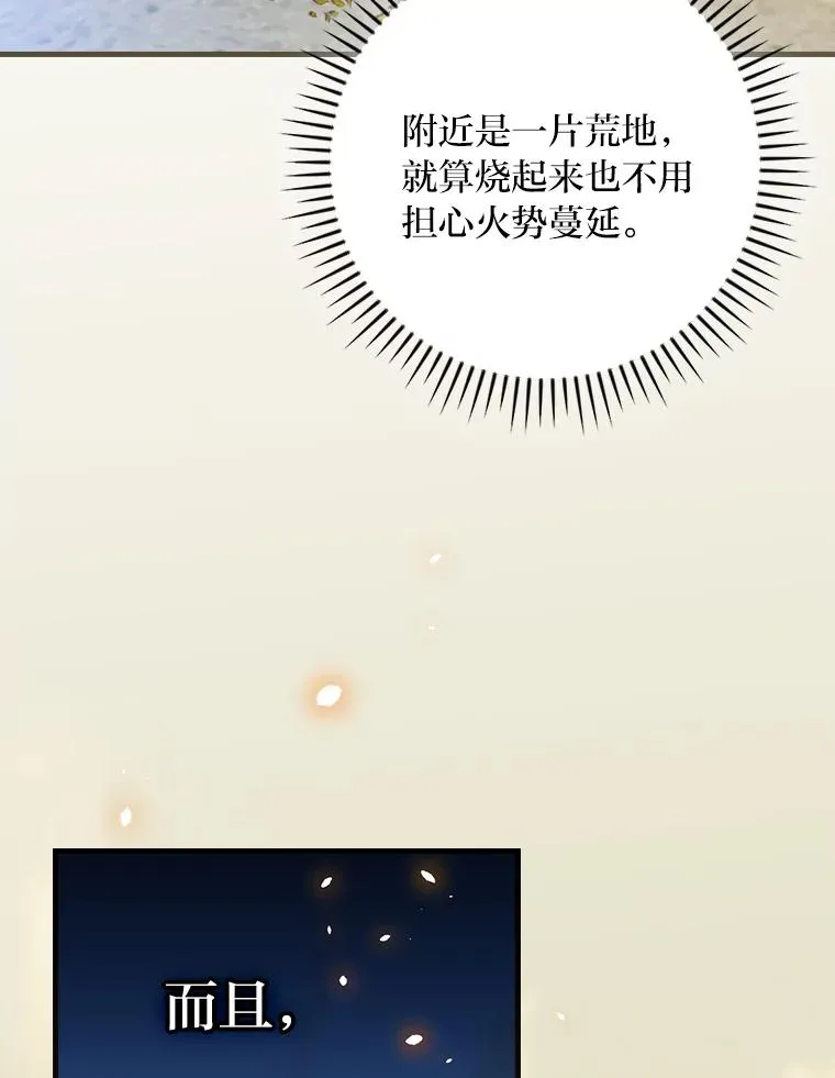 106.烧光过往39