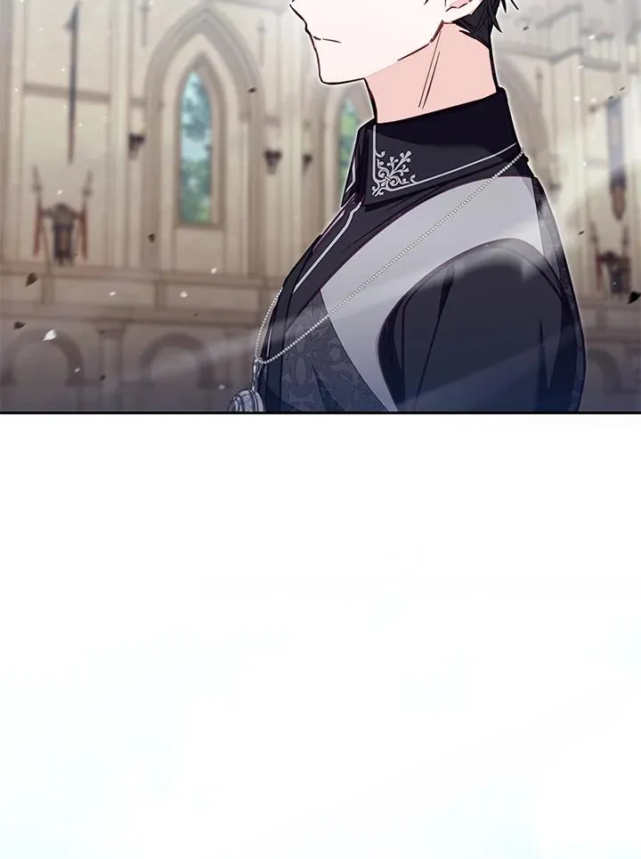 第53话93