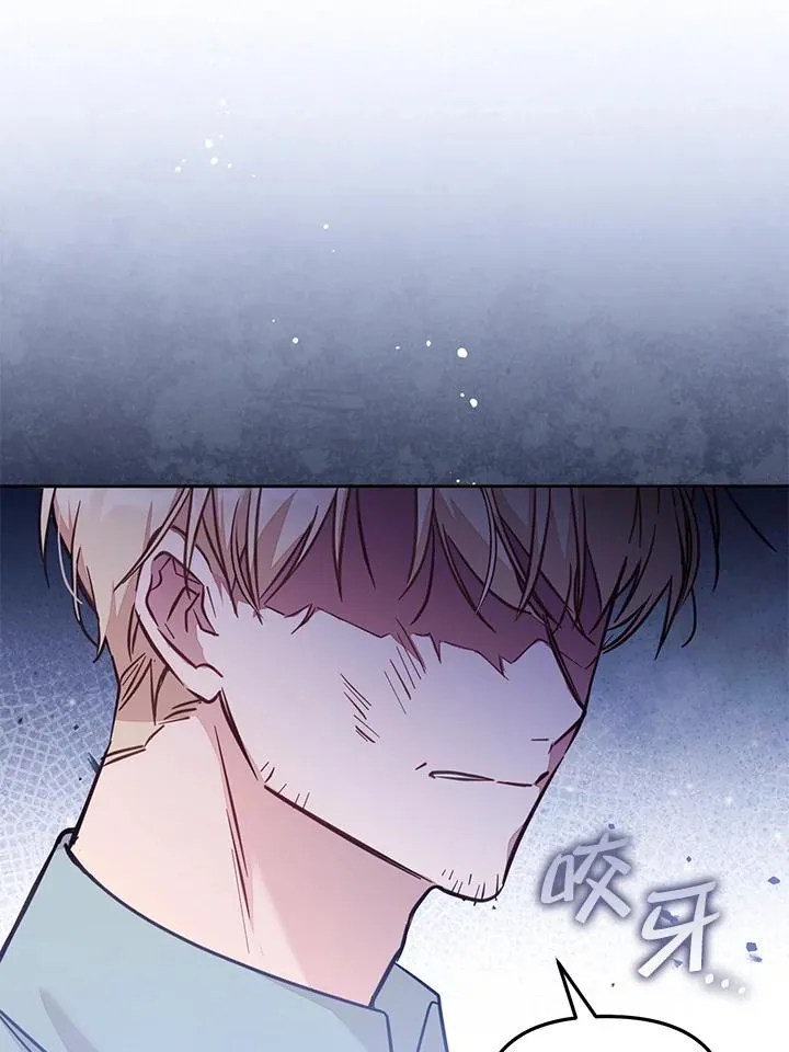 第53话103