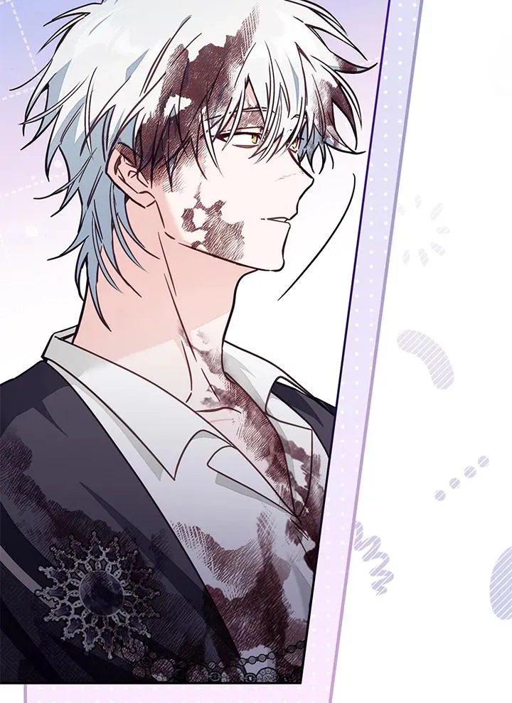 第54话43