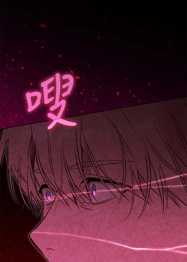 第54话25