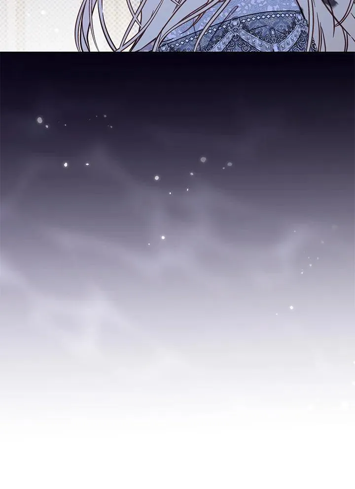 第52话26