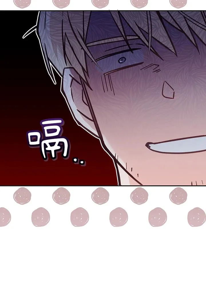第53话81