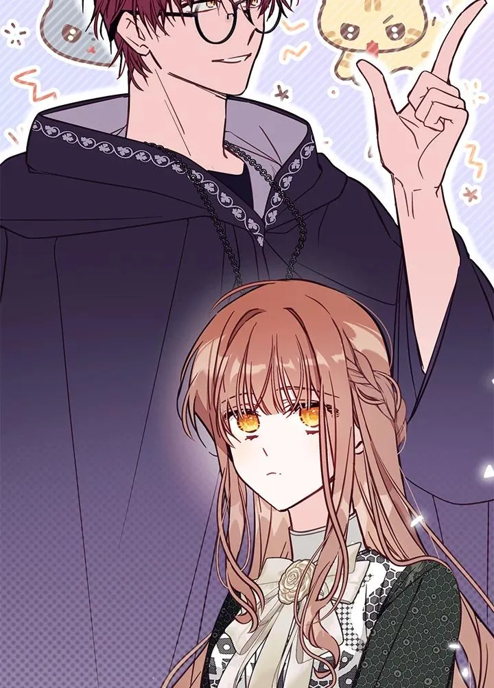 第51话66