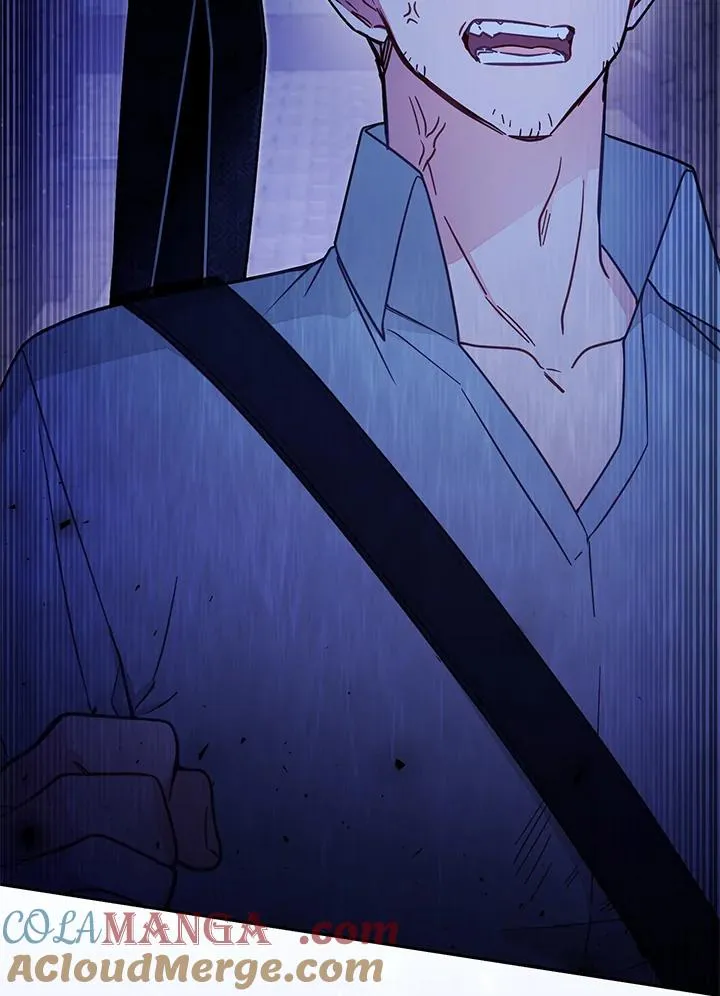 第54话8