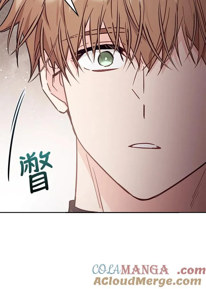 第54话68