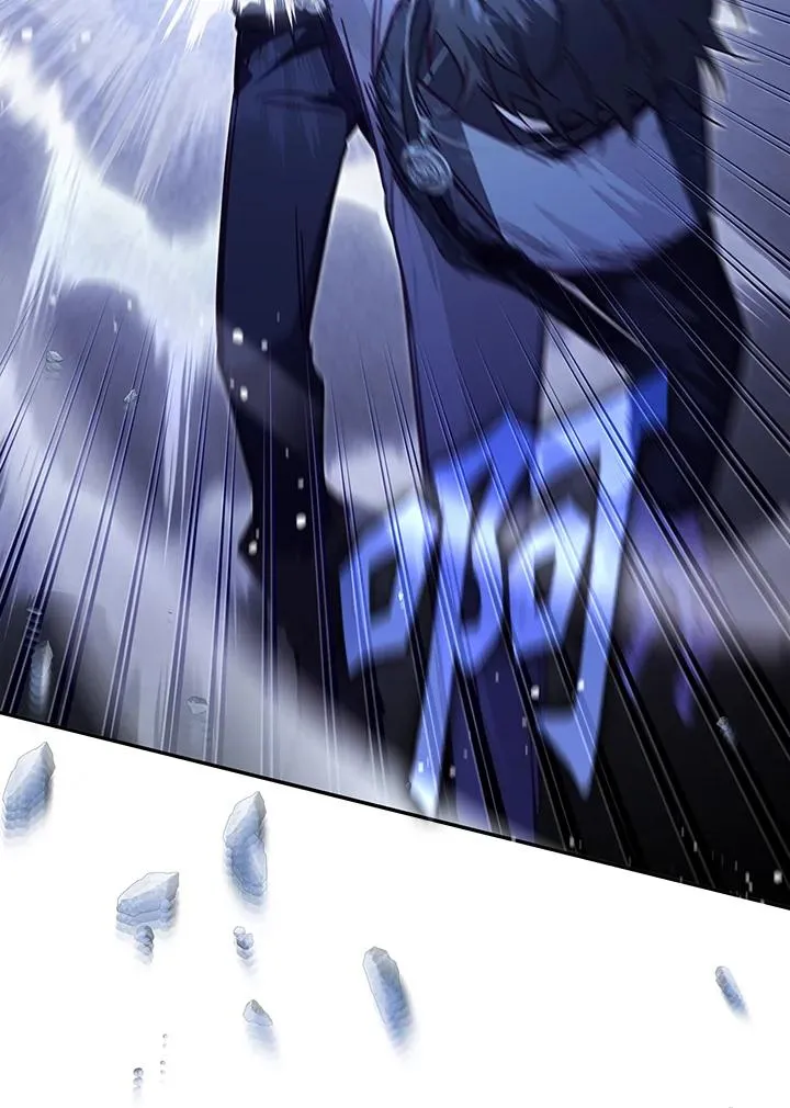 第53话74