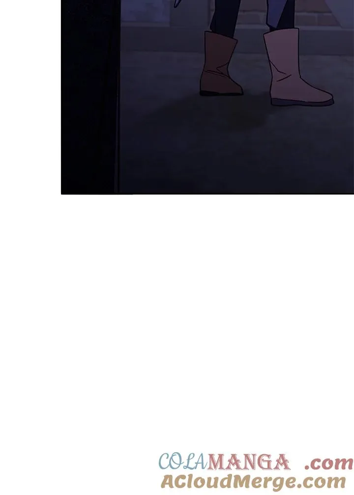 第54话12