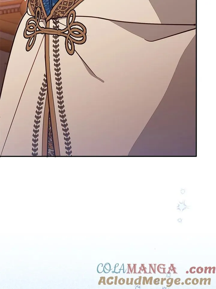 第54话92