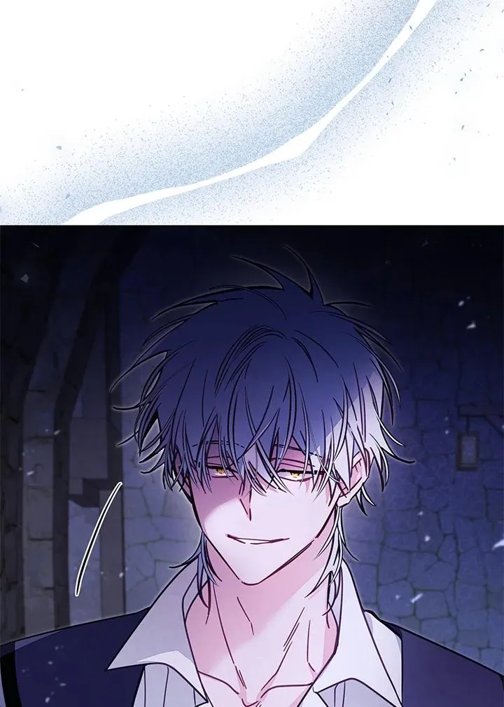 第54话14