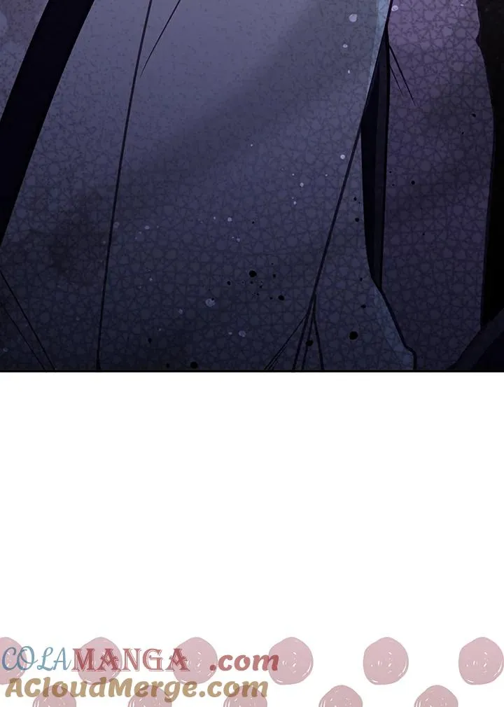 第53话80
